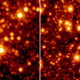 Image for article titled This Is the Sharpest Deep Space Picture Ever Taken From Earth